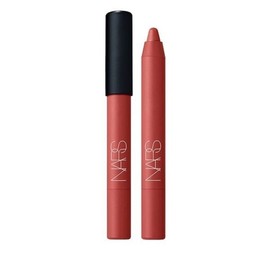 Galleria Nars Powermatte High Intensity Lip Pencil / 갤러리아 나스 파워매트 하이 인텐시티 립 펜슬