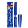 Eyelash Growth Serum – Lash Enhancing Treatment for Longer, Fuller,
