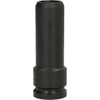KS Tools 515.0601 1/2-Inch Special Impact Socket for Screwed Track