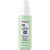 Garnier SERUM SUAVIZANTE SUPERALISANTE 3 EN 1 de Green Labs,