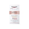 EUCERIN Anti-pigment Cream Tag SPF 30 Colourful 50 ml (Medium)