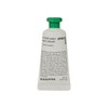 Innisfree My Perfumed Hand Cream 30ml No. 1 White Shirt / 마이 퍼퓸드 핸드크림30ml1호 화이트셔츠