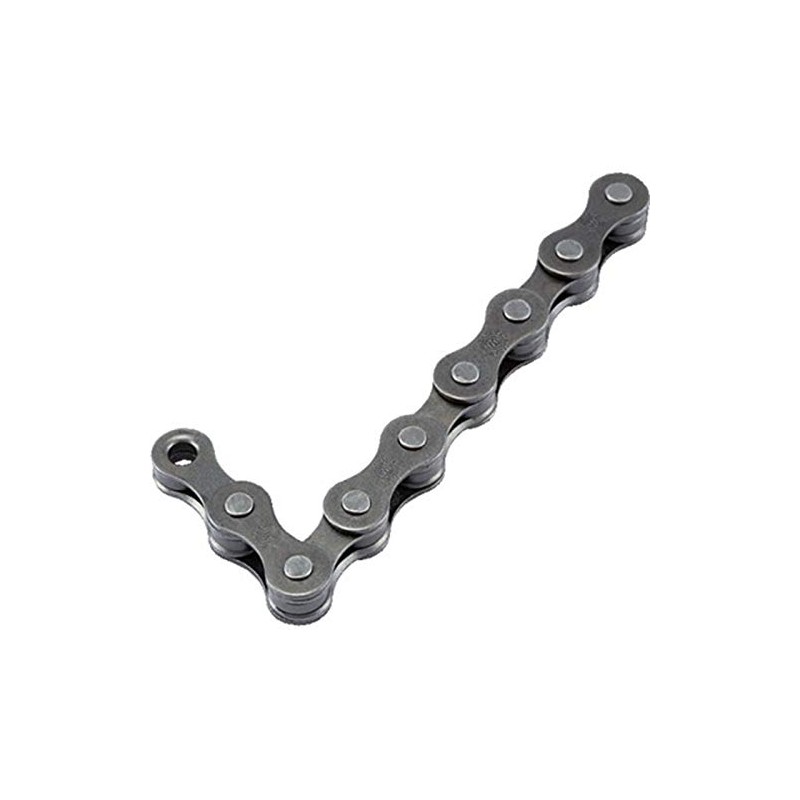 Connex Wippermann 700 7 Speed Chain Mountain Road Bike