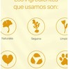 Bálsamo Labial Teia Cosméticos Naturales