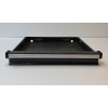 HUSKY tool box Drawer handle endcaps ( Set of 12