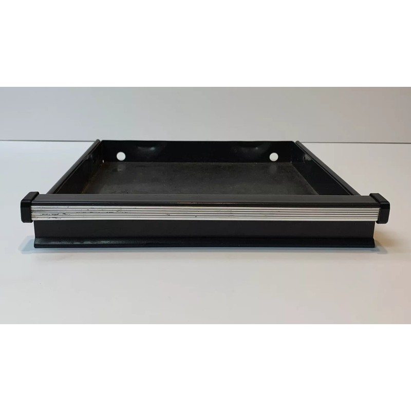 HUSKY tool box Drawer handle endcaps ( Set of 12