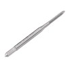 uxcell Machine Tap 2-56 UNC Thread 2A High Speed Steel