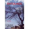 ENTULHOS: HAI-CAIS