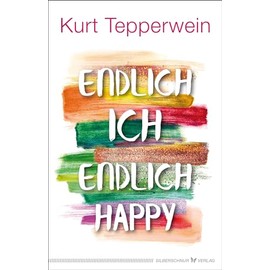 Endlich ich - endlich happy