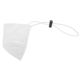 ULTECHNOVO Reusable Heel Protector Covers for Driving Wear Cushion Pads for Men Women Comfortable Fit Easy to Use Versatile for All Shoe Styles White