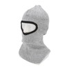 4 Sided Protection Anti Cut Head Cover Comfortable Breathable Anti