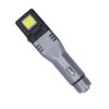 Car Flashlight Super Bright Rechargeable IPX4 Waterproof Portable Magnetic LED