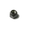 Omix-Ada | 16715.04 | Wheel Lug Nut, Right Hand Thread