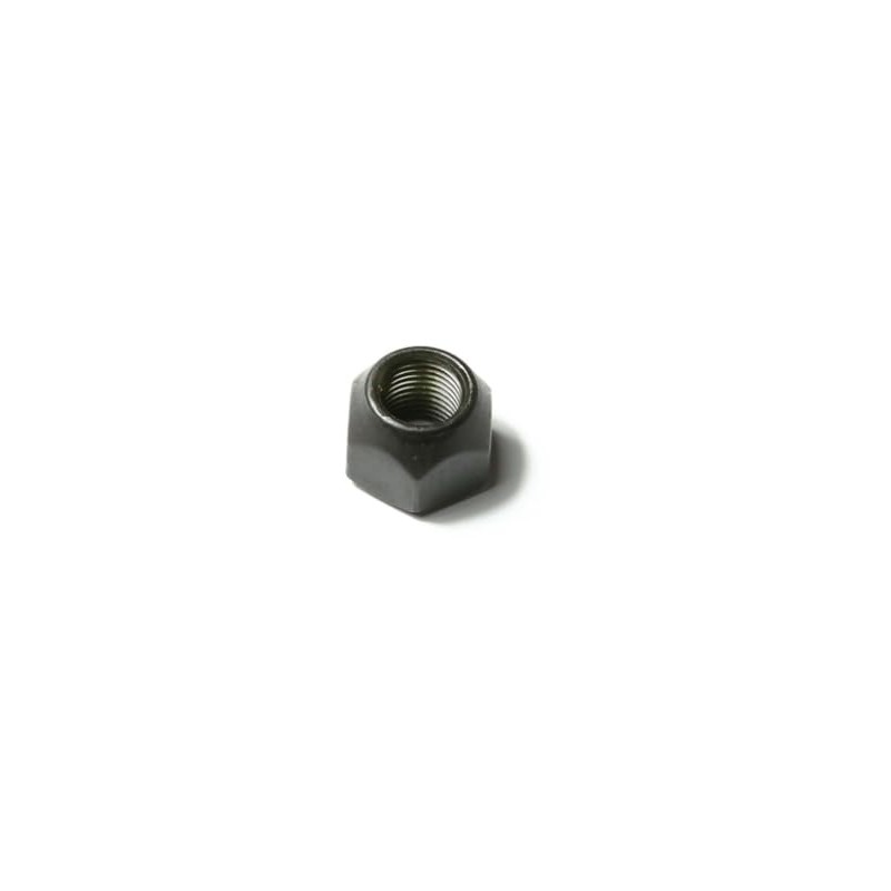 Omix-Ada | 16715.04 | Wheel Lug Nut, Right Hand Thread