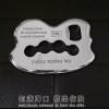 Glaston 근막이완괄사 근육 헬스 글라스톤 맛사지세트 경량 [8mm 세트+근막크림] Fascia
