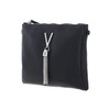 Valentino Women's 1r4-divina Handbag, nero
