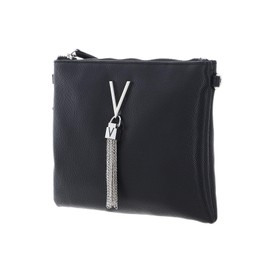 Valentino Women's 1r4-divina Handbag, nero