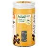 Ostmann Juniper Berries 20g