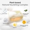 ARWIN Glycerin Soap Bar 2 Pack (2x180g/6.3 oz) for Face