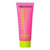 Mascarilla limpiadora Freeman SkinCare limpieza profunda 89 ml