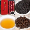 Chinese Famous High Mountain Picked Black Tea Red Tea Rock Tea Wu Yi Shan Zheng Shan Xiao Zhong 150g(5.29oz)