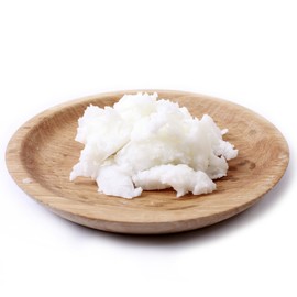 Mystic Moments Babassu Refined Carrier Oil - 500g - 100% Pure