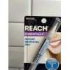 Reach NEW Reach Essentials Instant Teeth Whitening Pen Ex 12/2022