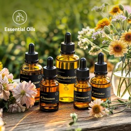 NIIMBOT Thermal Transfer Ribbon Replacement Ink Ribbon Only Compatible with M2 Label Printers Color Printing Film for Thermal Transfer Label Printing Gold