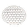 61 Holes Aluminum Alloy Ravioli Maker, Dumpling Mold Press Kitchen
