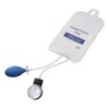 Pressure Infusion Bag Professional Medical Leakage Proof IV Fluids Cuff