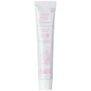 Al digital Anti-W (wrinkle) cream 48g by Argital