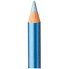 Stargazer Products Glitter Eye Lipstick Blue 1 g
