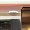 MAX COOL Caravan Halogen Light Lamp Suitable for Caravan RV