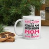 A Meaningful Gifts For Mother's Day, I'm Not Super Woman,