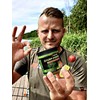 Tandem Baits Carp Feed Fishing Food Hook Bait Carp Food