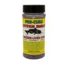 Pro-Cure Catfish Magic Chicken Liver Cure, 12 Ounce