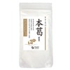 Osawa Japan Osawa Honkuzu (Fine Powder) 3.5 oz (100 g)