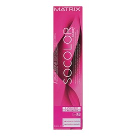 Matrix SoColor Beauty UL-N Ultra Blonde Natural 90 ml
