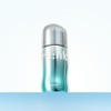 Collagen Mid Shot Ampoule Plus Refill 20ml, 1 piece /