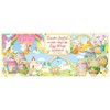 Easter Egg Wrap Pops, 24 Count x 5 Set (120