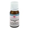 EUPHRASIA OFFICINALIS C 30 Globules 10 g