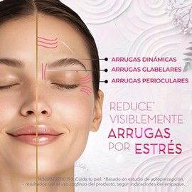 Cicatricure Neuro Zen Crema Anti Arrugas Ingredientes Activos Que Calman Revitalizan Rejuvenecen Piel Tarro 50g