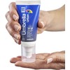 Umbrella Urban SPF-50, Protector Solar con efecto antipolución y antioxidante,