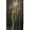 Andrfew Mack / Von Dago "Pro-Series" Professional *PREMIUM* Scrolling &