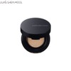 JUNGSAEMMOOL Essential Skin Nuder Cushion Mini 5g, Shade:22N Peach Light