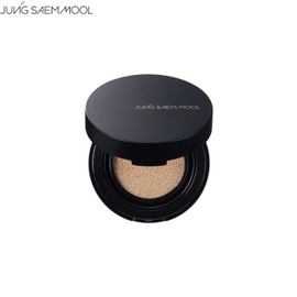JUNGSAEMMOOL Essential Skin Nuder Cushion Mini 5g, Shade:22N Peach Light