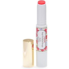  Canmake Stay-on Balm Rouge T03 Ruby Carnation 2.5g