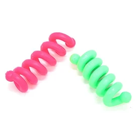elitegrips(エリートグリップ) スイング練習機 練習用品 パイソンクラブコイル (G30g-P20g)