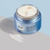 Roc Multi Correxion 5 In 1 Anti Aging Facial Night