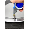 Bell Automotive 22-5-17130-MG Monkey Grip SmartTip Digital Tire Gauge, Multi,